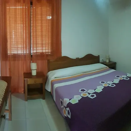 Coral Compostela Family Garden شقة بلايا ذي لاس أميريكاس