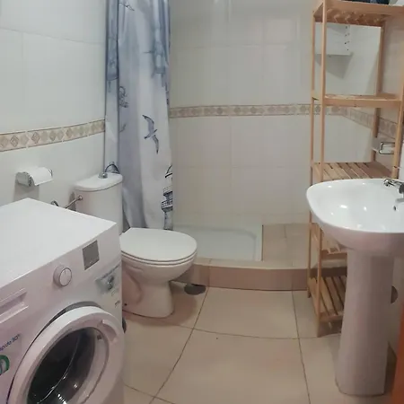 Coral Compostela Family Garden شقة بلايا ذي لاس أميريكاس