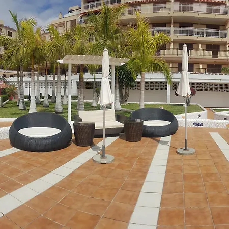 Coral Compostela Family Garden شقة بلايا ذي لاس أميريكاس